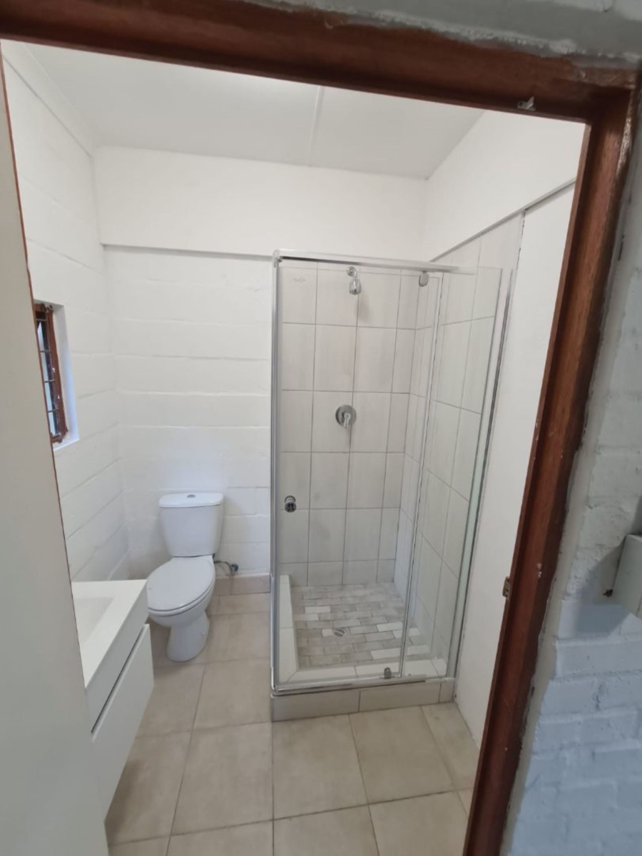 To Let 2 Bedroom Property for Rent in Table View Western Cape
